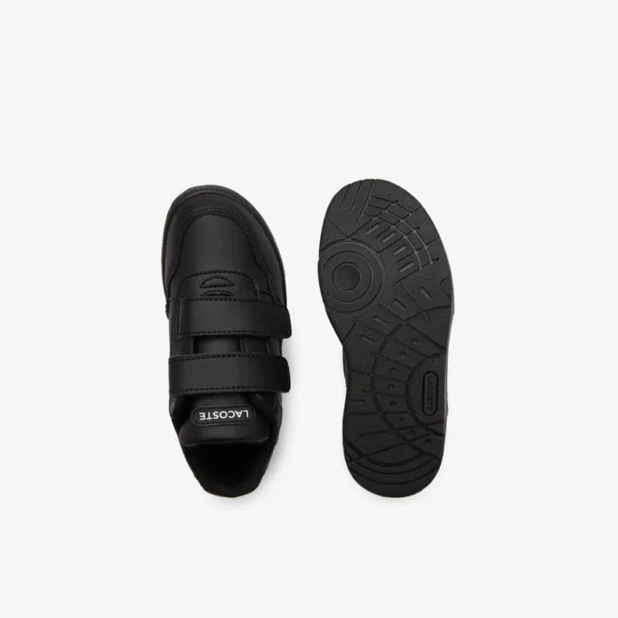 T-Clip-Sneaker für Kleinkinder