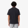 T-Shirt mit „Made in France“-Emblem T-Shirt mit „Made in France“-Emblem