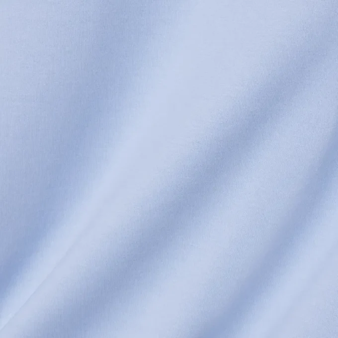 T-Shirt mit „Made in France“-Emblem T-Shirt mit „Made in France“-Emblem