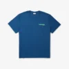 T-Shirt mit Print im Washed-Look – Übergrößen – Big T-Shirt mit Print im Washed-Look – Übergrößen – Big