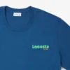 T-Shirt mit Print im Washed-Look – Übergrößen – Tall T-Shirt mit Print im Washed-Look – Übergrößen – Tall