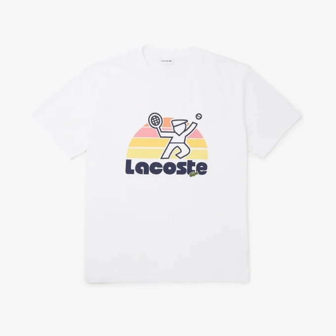 T-Shirt mit Washed-Effekt – Übergrößen – Groß T-Shirt mit Washed-Effekt – Übergrößen – Groß