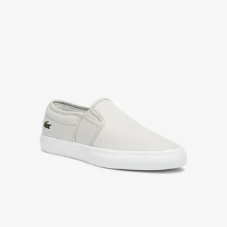 Tatalya Slip-On für Damen