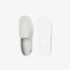 Tatalya Slip-On für Damen