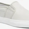 Tatalya Slip-On für Damen