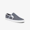 Tatalya Slip-On für Herren Tatalya Slip-On für Herren
