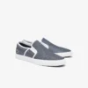 Tatalya Slip-On für Herren Tatalya Slip-On für Herren