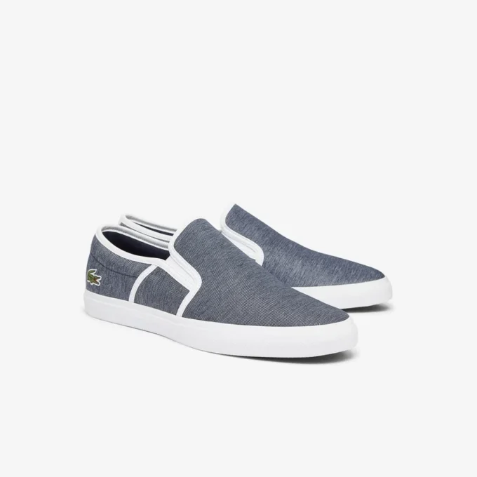 Tatalya Slip-On für Herren Tatalya Slip-On für Herren