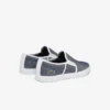 Tatalya Slip-On für Herren Tatalya Slip-On für Herren