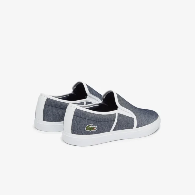 Tatalya Slip-On für Herren Tatalya Slip-On für Herren