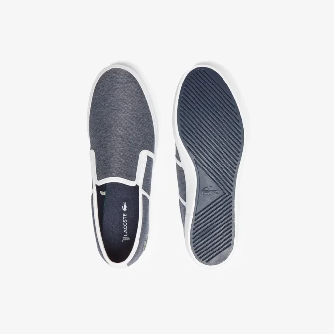 Tatalya Slip-On für Herren Tatalya Slip-On für Herren