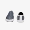 Tatalya Slip-On für Herren Tatalya Slip-On für Herren