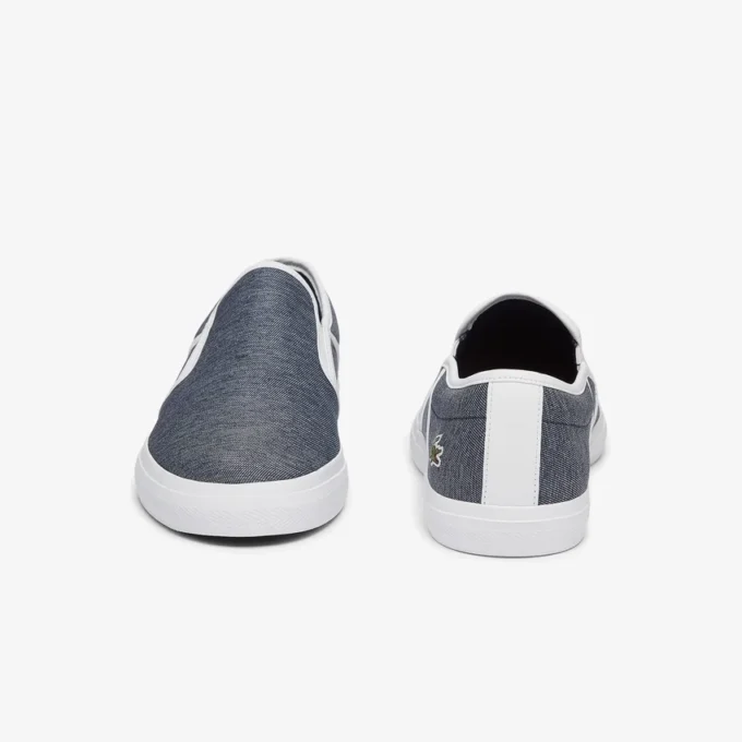 Tatalya Slip-On für Herren Tatalya Slip-On für Herren