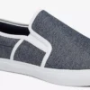 Tatalya Slip-On für Herren Tatalya Slip-On für Herren