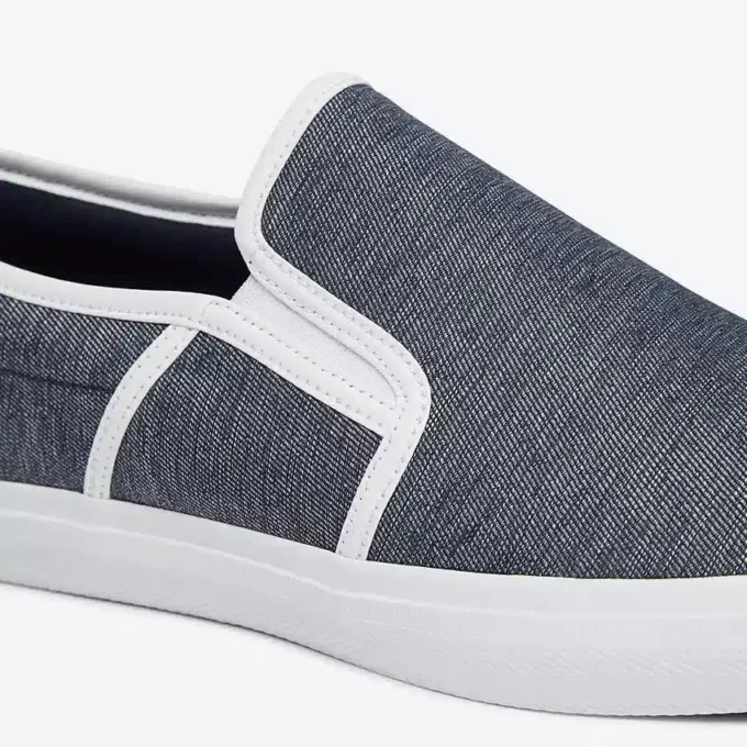 Tatalya Slip-On für Herren Tatalya Slip-On für Herren