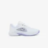 Tech Point Tennis-Schuhe für Damen Tech Point Tennis-Schuhe für Damen