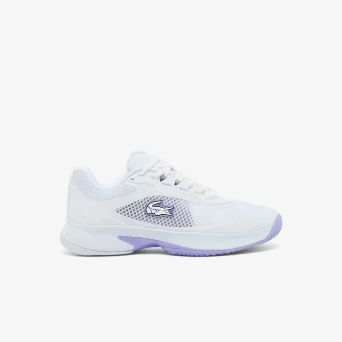 Tech Point Tennis-Schuhe für Damen Tech Point Tennis-Schuhe für Damen