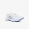Tech Point Tennis-Schuhe für Damen Tech Point Tennis-Schuhe für Damen