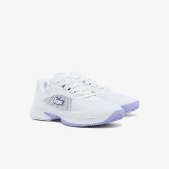 Tech Point Tennis-Schuhe für Damen