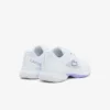 Tech Point Tennis-Schuhe für Damen Tech Point Tennis-Schuhe für Damen