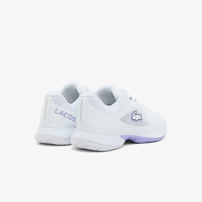 Tech Point Tennis-Schuhe für Damen Tech Point Tennis-Schuhe für Damen