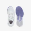 Tech Point Tennis-Schuhe für Damen Tech Point Tennis-Schuhe für Damen