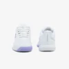 Tech Point Tennis-Schuhe für Damen Tech Point Tennis-Schuhe für Damen