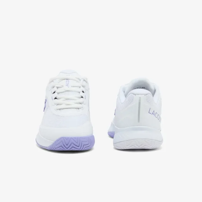 Tech Point Tennis-Schuhe für Damen Tech Point Tennis-Schuhe für Damen