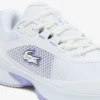 Tech Point Tennis-Schuhe für Damen Tech Point Tennis-Schuhe für Damen