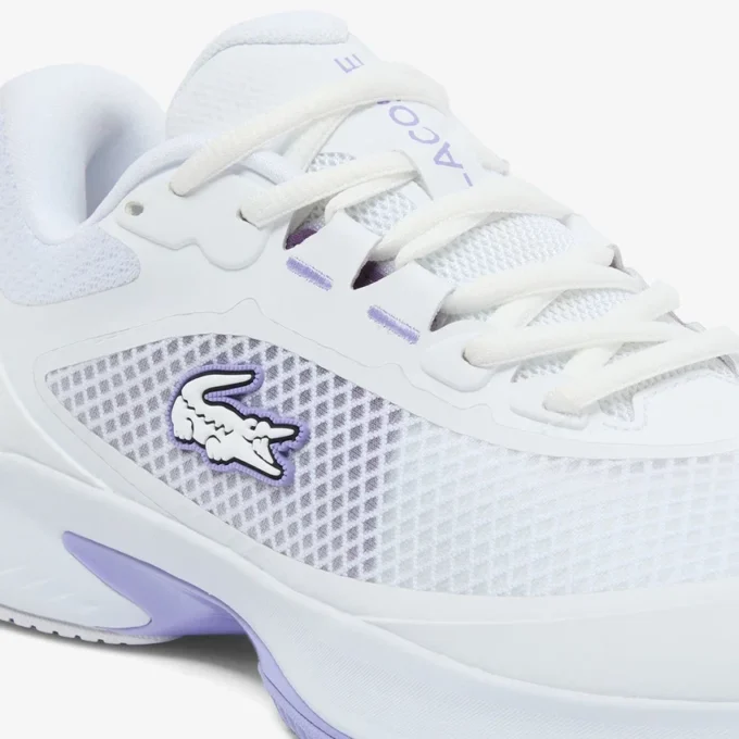 Tech Point Tennis-Schuhe für Damen Tech Point Tennis-Schuhe für Damen