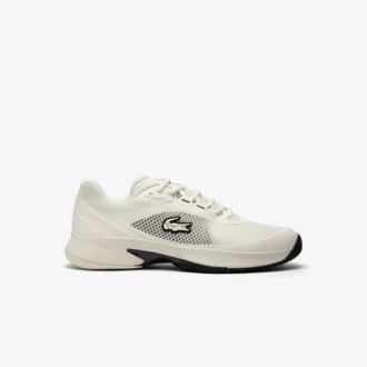 Tech Point Tennis-Schuhe für Herren Tech Point Tennis-Schuhe für Herren