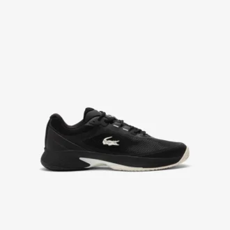 Tech Point Tennis-Schuhe für Herren Tech Point Tennis-Schuhe für Herren