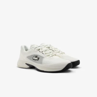 Tech Point Tennis-Schuhe für Herren Tech Point Tennis-Schuhe für Herren