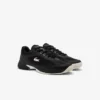 Tech Point Tennis-Schuhe für Herren