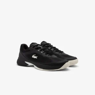 Tech Point Tennis-Schuhe für Herren Tech Point Tennis-Schuhe für Herren