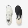 Tech Point Tennis-Schuhe für Herren
