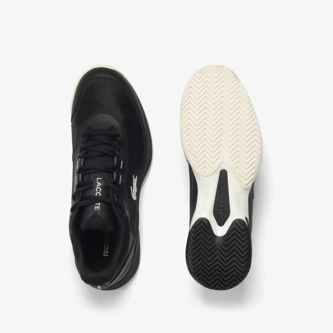 Tech Point Tennis-Schuhe für Herren
