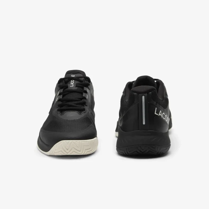 Tech Point Tennis-Schuhe für Herren