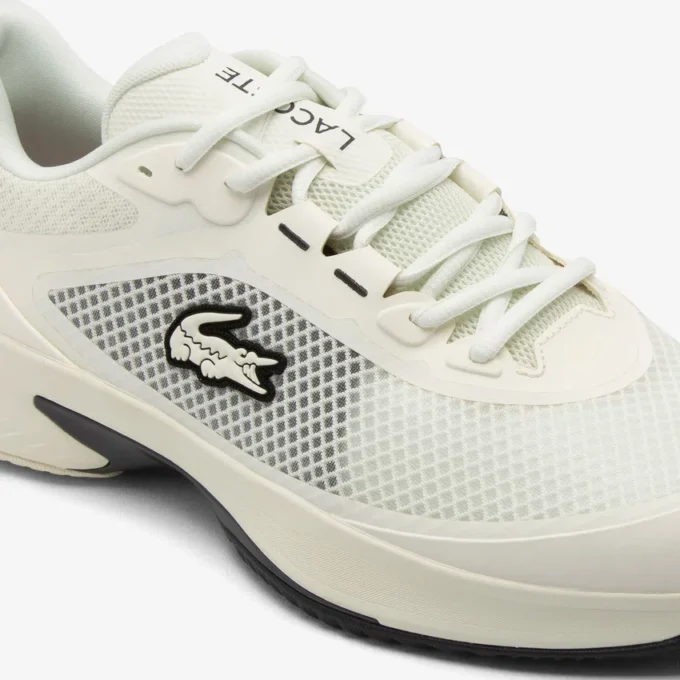 Tech Point Tennis-Schuhe für Herren