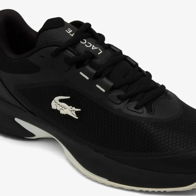 Tech Point Tennis-Schuhe für Herren