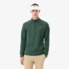 Technisches Fleece-Golf-Sweatshirt für Herren Technisches Fleece-Golf-Sweatshirt für Herren
