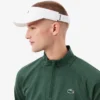 Technisches Fleece-Golf-Sweatshirt für Herren Technisches Fleece-Golf-Sweatshirt für Herren