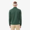 Technisches Fleece-Golf-Sweatshirt für Herren Technisches Fleece-Golf-Sweatshirt für Herren