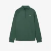 Technisches Fleece-Golf-Sweatshirt für Herren Technisches Fleece-Golf-Sweatshirt für Herren