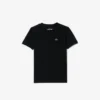 Technisches Ultra Dry-Sport-T-Shirt aus Baumwolle für Kinder Technisches Ultra Dry-Sport-T-Shirt aus Baumwolle für Kinder