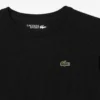 Technisches Ultra Dry-Sport-T-Shirt aus Baumwolle für Kinder Technisches Ultra Dry-Sport-T-Shirt aus Baumwolle für Kinder