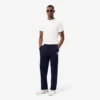 Tennis Heritage Jogginghose Tennis Heritage Jogginghose