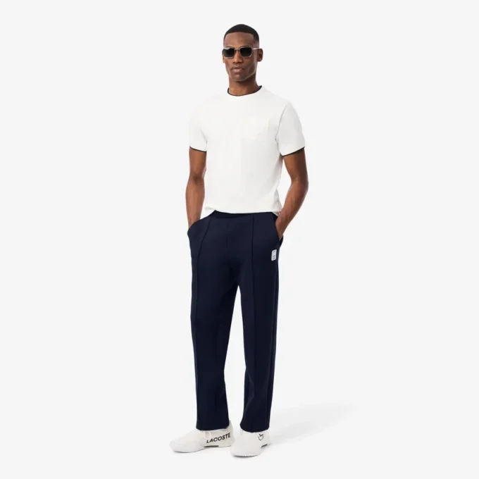 Tennis Heritage Jogginghose Tennis Heritage Jogginghose