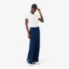 Tennis Heritage Jogginghose Tennis Heritage Jogginghose