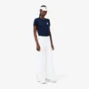 Tennis Heritage Jogginghose Tennis Heritage Jogginghose